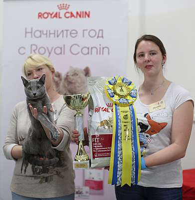 �������� ����� '���-�����-������' 11-12 ������ 2015  2-130-169A5601 copy.jpg